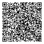 QR код "Верхняя Волга"