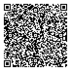 QR код "Стандарт-Эксперт"