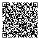 QR код "Партнер"