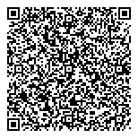 QR код "Независимость"