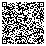 QR код "Яр-Оценка"
