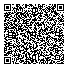 QR код "КАНПРО"