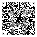 QR код "ВиП-консалтинг"