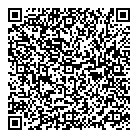 QR код "Адалин-ЭКСО"