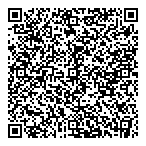 QR код "АСАУ"