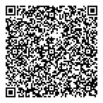 QR код "Ярославский оценщик"