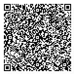 QR код "Аддикцио"