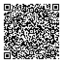 QR код "ЯРМИГРАНТ"