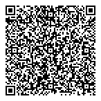 QR код "Правосудие"