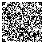 QR код "Константа"