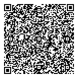 QR код "Приоритет"