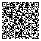 QR код "Квеста"