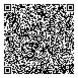 QR код "Агрегатсервис"