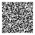 QR код "ЮрФин"