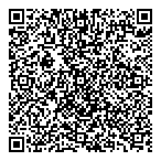 QR код "МаркПриор"
