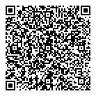 QR код "Ревизор"