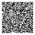 QR код "Аудит-Гарант"