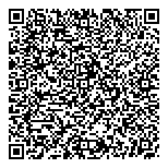 QR код "Консультант"