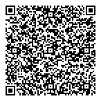 QR код "ГНК"