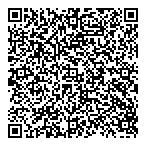 QR код "Лидер-Аудит"