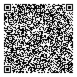 QR код "ИСКонсалтинг"