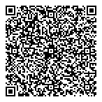 QR код "Арт Финанс"