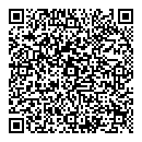 QR код "Bgn"