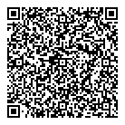 QR код "ДАК"