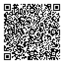 QR код "Эрудит"