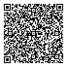 QR код "Баланс Аудит"