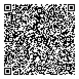 QR код "Роскспертиза"