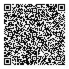 QR код "Расчёт"