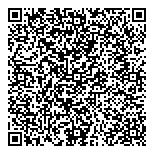 QR код "Глобал-Консалтинг"