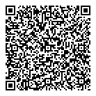 QR код "Союз-Аудит"