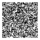 QR код "Акцепт"
