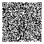 QR код "Премиум-Аудит"