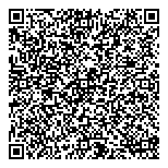 QR код "Ремстройсервис-Р"