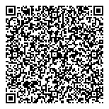 QR код "Яргазаудит"