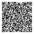 QR код "Жасо"