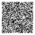 QR код "УралСиб"