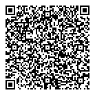 QR код "СОГаз"