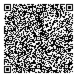 QR код "АльфаСтрахование"