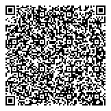 QR код "ПромИнжиниринг"