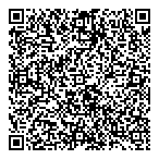 QR код "Югория"