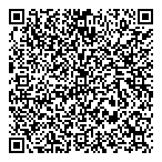 QR код "Транснефть"