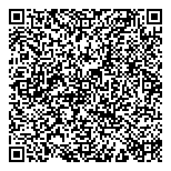 QR код "БИН Страхование"