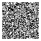 QR код "Зетта Страхование"