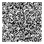 QR код "Ингосстрах-М"