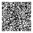 QR код "Ингосстрах"