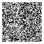 QR код "ВТБ Страхование"